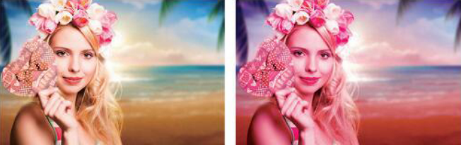 小間距高清LED顯示屏 小間距高清LED顯示屏