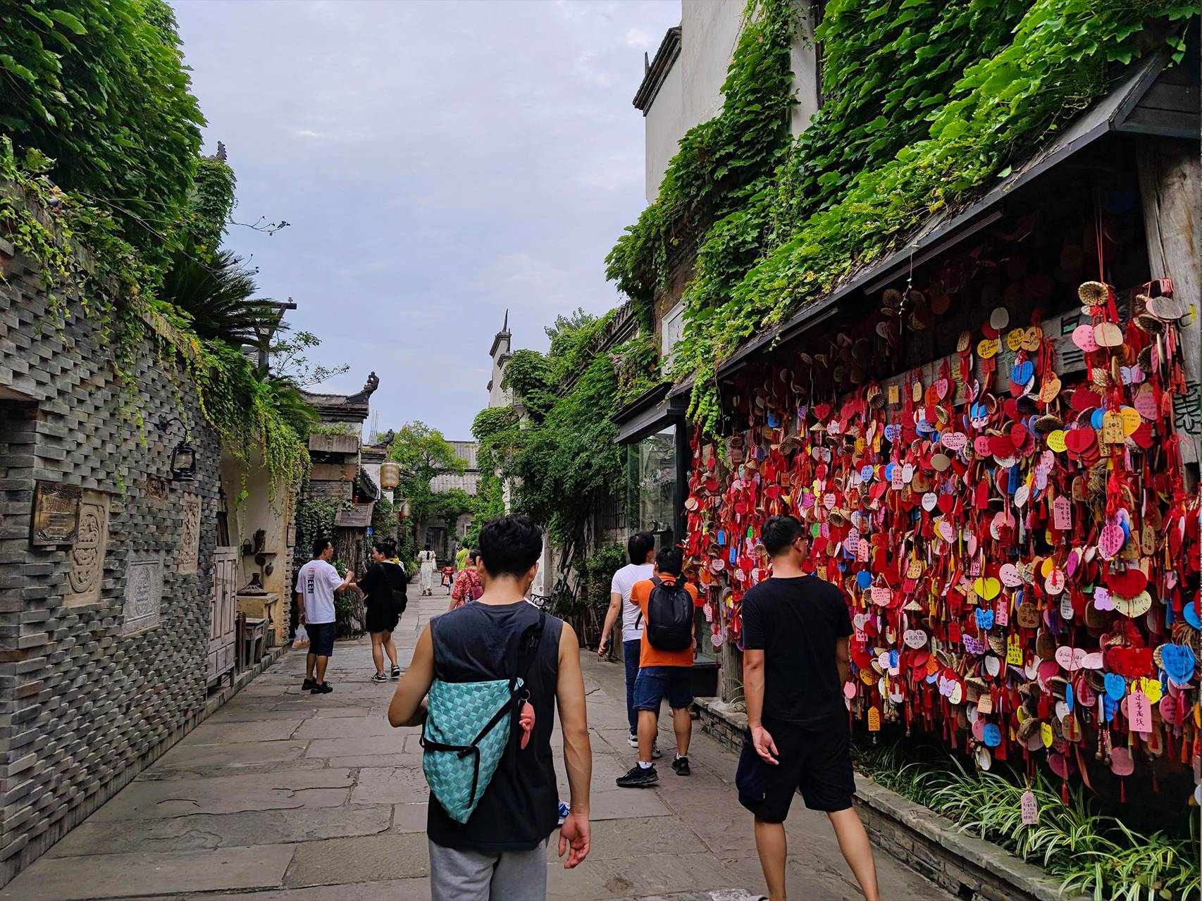 07082210_03.jpg 07082210_03.jpg