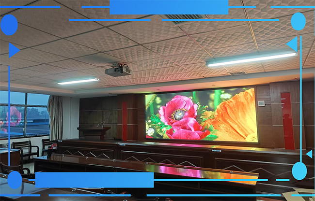 掌握這6個技巧，挑選合適你的LED顯示屏！